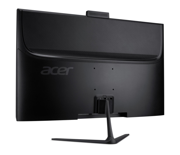 Acer Aspire C27 Core 5-120U/16GB/512/Win11X - 1522285 - zdjęcie 7